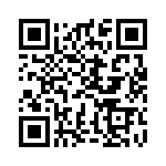 IUG6-35246-30 QRCode