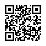 IUG6-36722-1 QRCode