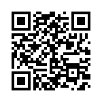 IUG6-36962-1 QRCode