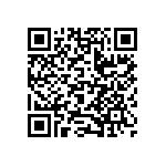 IUG62-1REC4-30577-1 QRCode