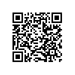 IUG62-1REC5-39362-20-G1 QRCode