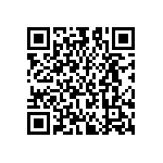 IUG66-1-42-20-0-Q-01 QRCode