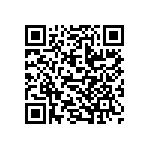 IUG66-1-62F-10-0-Q-01 QRCode