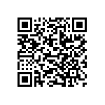 IUG66-1-62F-25-0-Q-01 QRCode