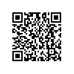 IUG66-1-62F-50-0-Q-01 QRCode