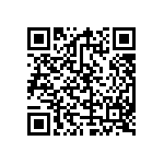 IUG66-1REC4-40227-1 QRCode