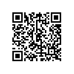 IUG66-1REC4-64F-5-00-AQ-01 QRCode