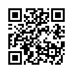 IUG66-28700-8 QRCode