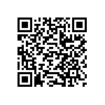 IUG66-2REC4-32173-1 QRCode