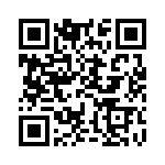 IUG66-34936-1 QRCode