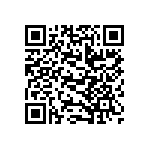 IUG666-1-41-20-0-01 QRCode