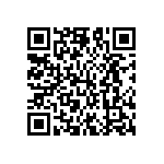 IUG666-1-41-5-00-01 QRCode