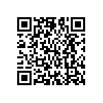 IUG666-1-61-40-0-01 QRCode