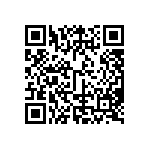 IUG666-1-61F-15-0-Q-31 QRCode