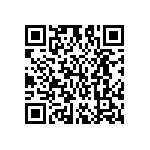 IUG666-1-65-30-0-A-01 QRCode