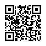 IUG666-36832-2 QRCode