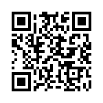 IUG666-36832-3 QRCode