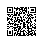 IUG6662-34102-1 QRCode