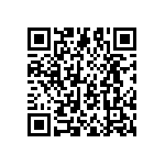 IUG6666-1REC4-30249-1 QRCode