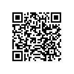 IUGBX00-33343-2 QRCode