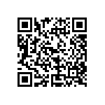 IUGBX1-32101-9R5 QRCode