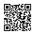 IUGBX1-36059-1 QRCode
