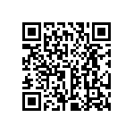 IUGBXF6-33037-10 QRCode