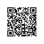 IUGBXF6-33037-35 QRCode