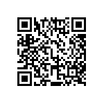 IUGF6-1-63-30-0-11-U QRCode