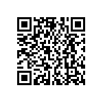 IUGF6-1REC5-30821-1 QRCode