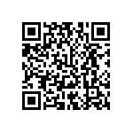 IUGF6-30489-102 QRCode