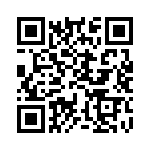 IUGF6-30489-40 QRCode