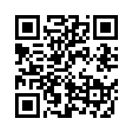 IUGF6-32830-40 QRCode