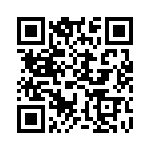 IUGF6-40123-3 QRCode