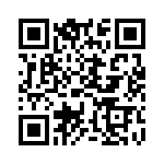 IUGF6-40123-4 QRCode