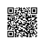 IUGH11-1-42-25-0-91 QRCode