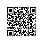 IUGH11-1-61F-20-0-01 QRCode