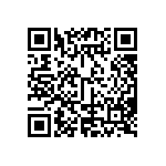 IUGH11-1-63F-15-0-Q-91 QRCode