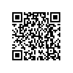 IUGH11-1-66-10-0-91 QRCode