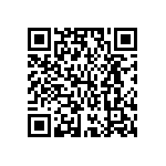 IUGH11-1-66-30-0-91 QRCode