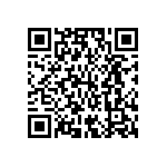 IUGH11-1-69-10-0-91 QRCode