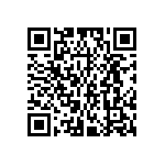 IUGH111-1-62F-15-0-91 QRCode