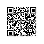 IUGH111-1REC4-66F-10-0-91 QRCode