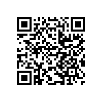 IUGH111-1REC4-66F-20-0-91 QRCode