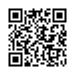 IUGH12-33715-4 QRCode