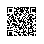 IUGH66-1-51-20-0-01 QRCode