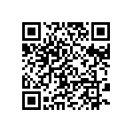 IUGH66-1-51-4-00-41-U QRCode