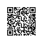 IUGH66-1-51-50-0-01 QRCode