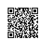 IUGH66-1-52-2-50-A-01 QRCode