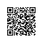 IUGH66-1-62-1-00-A-01 QRCode